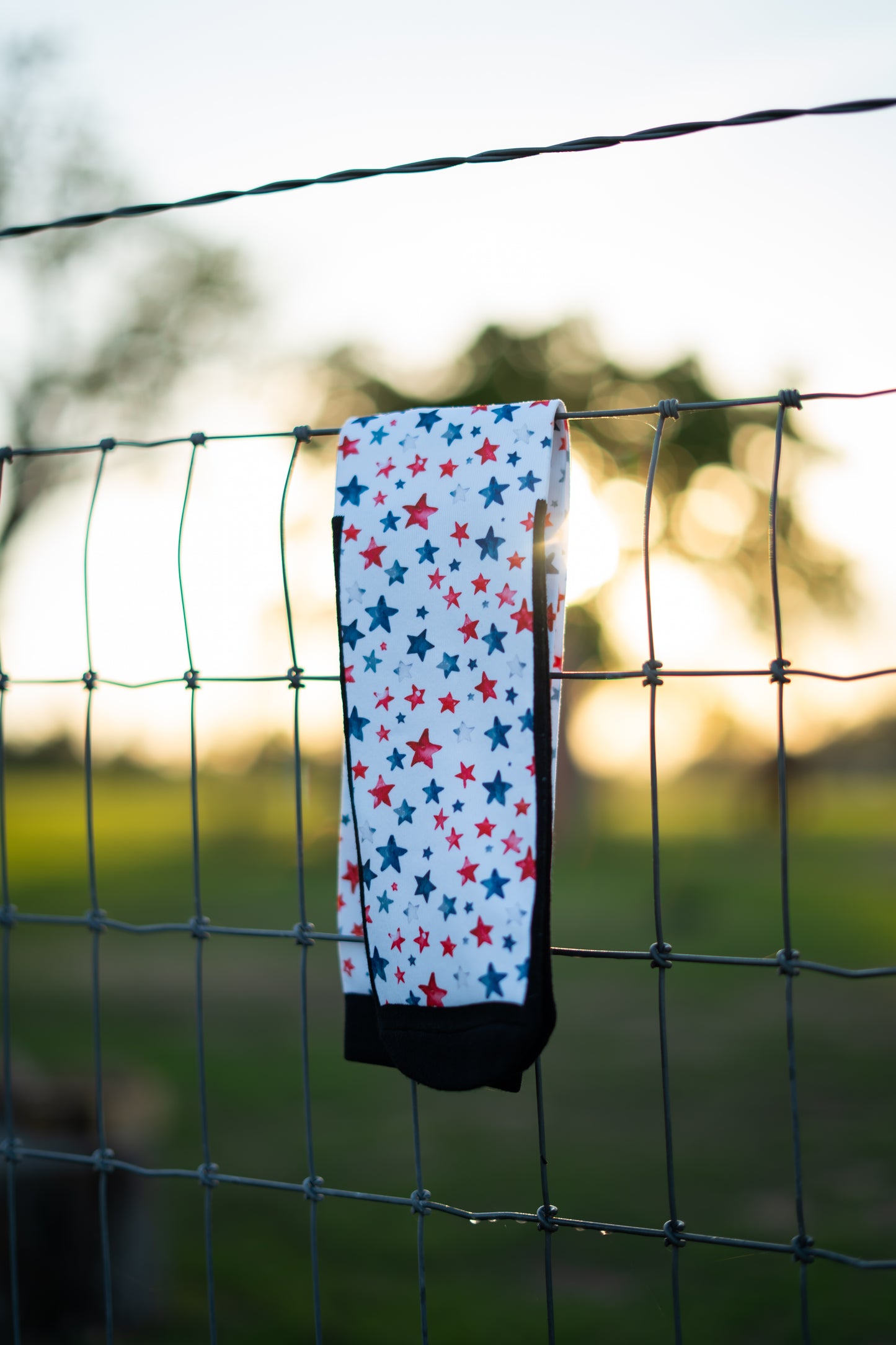 Be A Star