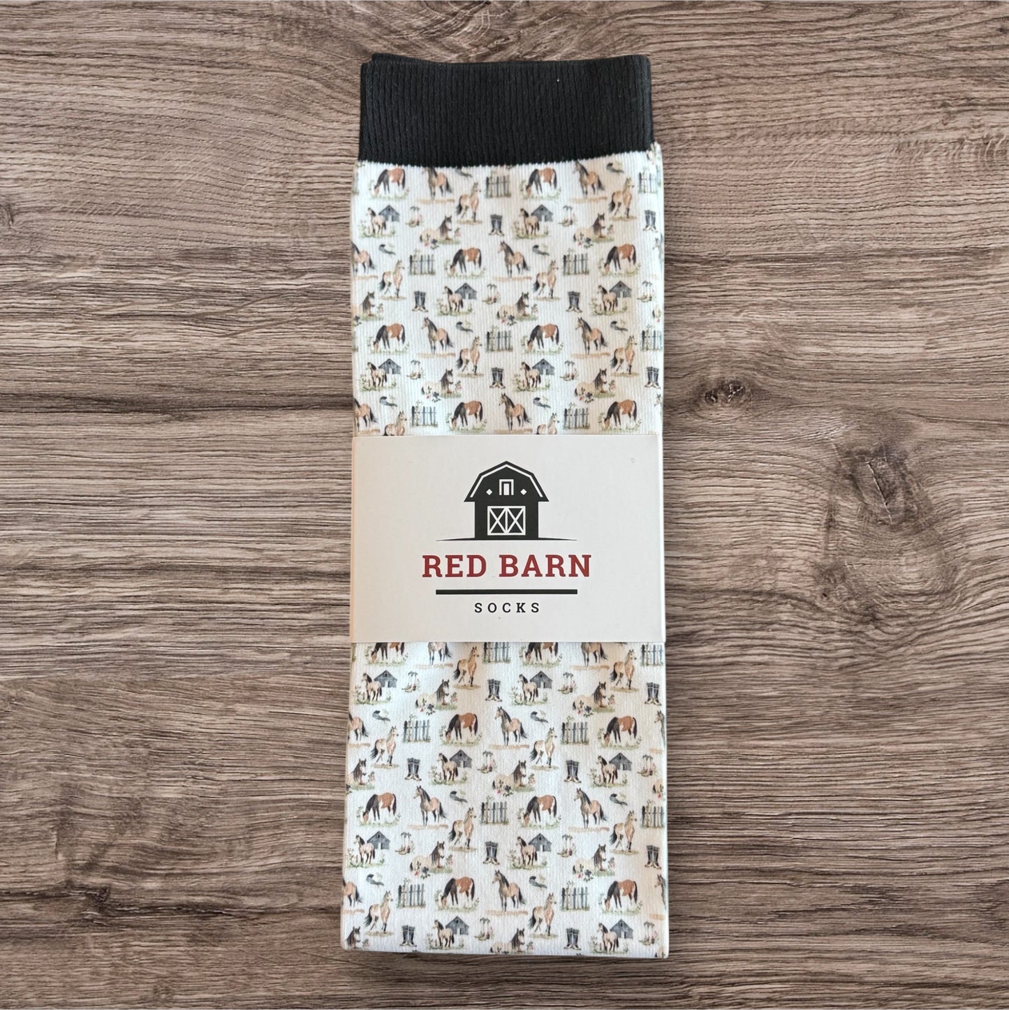 Hay There Bestie - Petite (Low In Stock)