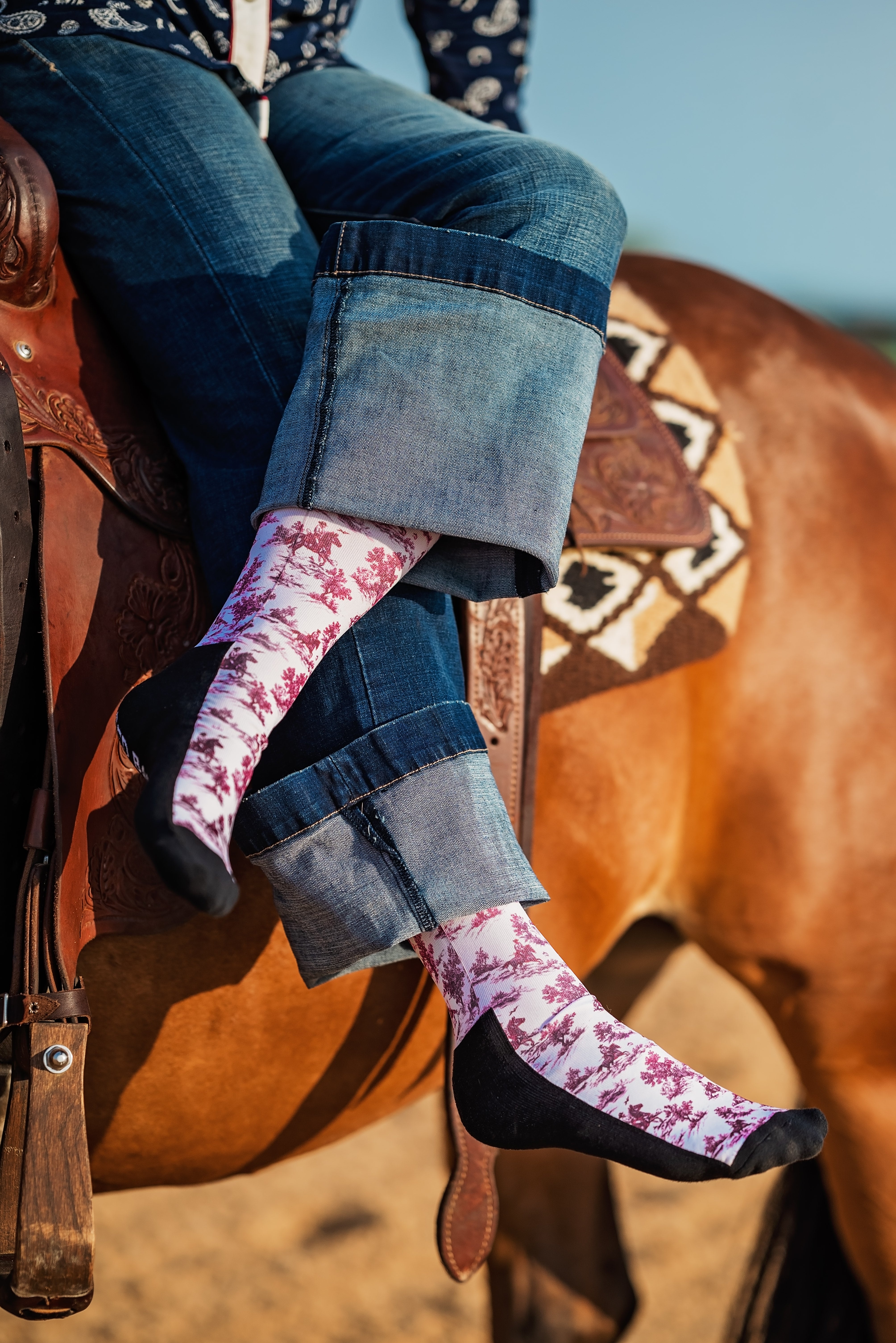 靴 theredthread S socks cover boots 37 theredthreadザレッドスレッド S socks cover boots THEREDTHREAD / ザ